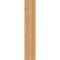 Ekena Millwork Legacy Traditional Smooth Outlooker, Western Red Cedar, 7 1/2"W x 34"D x 40"H OUT08X34X40LEC01SWR - alternate 3